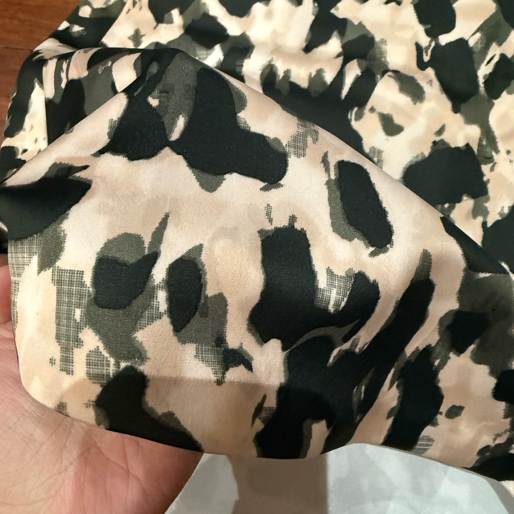 HM skirt - Picture 2 of 7